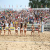 Marcio Araujo / Ricardo - Rogers / Dalhausser 