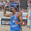 Marcio Araujo / Ricardo - Rogers / Dalhausser 