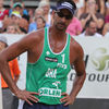 Marcio Araujo / Ricardo - Rogers / Dalhausser 