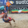 Marcio Araujo / Ricardo - Rogers / Dalhausser 