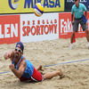 Marcio Araujo / Ricardo - Rogers / Dalhausser 