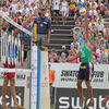 Marcio Araujo / Ricardo - Rogers / Dalhausser 