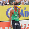 Marcio Araujo / Ricardo - Rogers / Dalhausser 