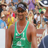 Marcio Araujo / Ricardo - Rogers / Dalhausser 