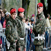 W Mławie rozpoczęły się obchody 71. rocznicy wybuchu II wojny światowej 