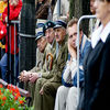 W Mławie rozpoczęły się obchody 71. rocznicy wybuchu II wojny światowej 