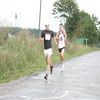 3. Półmaraton Ełcki 2010