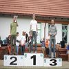 3. Półmaraton Ełcki 2010