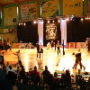 Na Mławskiej Hali Sportowej odbył się Ogólnopolski Turniej Tańca Mława Open 2010