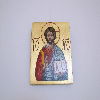 Giżycko: wystaw ikon w cerkwi grecokatolickiej