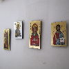 Giżycko: wystaw ikon w cerkwi grecokatolickiej