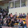 Mistrzostwa województwa juniorów/ek do lat 16 w podnoszeniu ciężarów w Nidzicy
