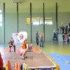 Mistrzostwa województwa juniorów/ek do lat 16 w podnoszeniu ciężarów w Nidzicy