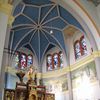 Olsztyn: kościół św. Józefa
