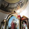 Olsztyn: kościół św. Józefa