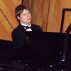 Mistrzowie fortepianu zagrali Chopina w Mławie