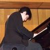 Mistrzowie fortepianu zagrali Chopina w Mławie