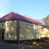 Ukraińska szkoła w Bartoszycach ma 20 lat