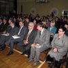 40 lat iławskiej 