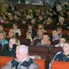 Mława: koncert charytatywny na rzecz Sylwii Jaskulskiej 
