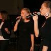 Mława: koncert charytatywny na rzecz Sylwii Jaskulskiej 