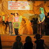 W Miejskim Domu Kultury w Mławie odbył się konkurs recytatorski dla dzieci