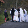 Halloween w Skandawie