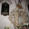 Nowe Miasto Lubawskie: kościół św. Tomasza