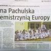 Bartoszyce: 20-lecie ukraińskiej szkoły