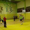 Święto Niepodległości na sportowo w Gimnazjum nr 2 w Ełku