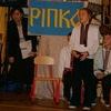 Bartoszyce: edukacja przez ukraiński teatr