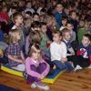 GRUDUSK: Dzieci świętowały „Dzień Pluszowego Misia”