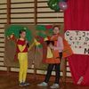 GRUDUSK: Dzieci świętowały „Dzień Pluszowego Misia”