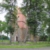 Runowo: Kościół pw. św. św. Szymona i Tadeusza Judy