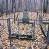 Zawady Małe: cmentarz rozstrzelanych przez hitlerowców