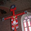 Górowo Iławeckie: cerkiew greckokatolicka