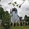 Wojnowo: cerkiew