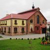 Cerkiew św. Jana Apostoła w Iławie