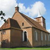 Kościół w Bieniewie