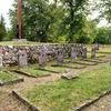 Grabnik: cmentarz wojenny
