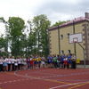 Szkoła ukraińska w Bartoszycach
