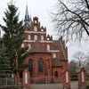 Kościół w Kolnie