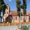Kościół w Bartągu