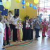 Dzień Otwarty w Ukraińskiej Szkole w Bartoszycach