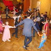 Dzieci bawiły się na balu karnawałowym w mławskim domu kultury