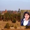 Doceńcie swego sołtysa
