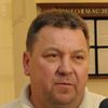 Doceńcie swego sołtysa