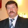 Doceńcie swego sołtysa