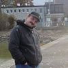 Doceńcie swego sołtysa