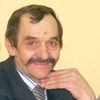 Doceńcie swego sołtysa
